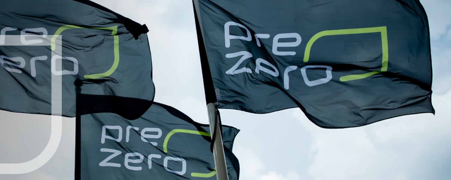 Virol Wordt Prezero